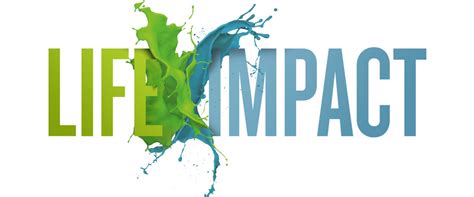 Impact life - Pete Ochs, author of "A High Impact LIFE," wants business leaders to use their platform to impact the world for Christ. He operates businesses in the United States, Mexico, and Central America by adhering to four principles: Honor God, Serve People, Pursue Excellence, and Steward Capital.